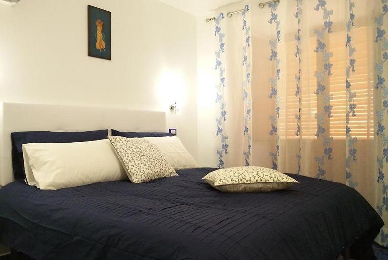 Sunshine House Villa Sorrento Exterior foto
